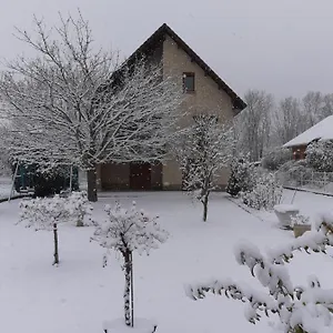 L'eloge De La Nature Corps